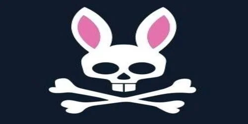Psycho Bunny